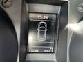 Skoda Yeti 1.2 TSI Plus Edition org. 75.000km, 1. Hand Braun - thumbnail 12