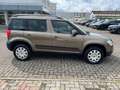Skoda Yeti 1.2 TSI Plus Edition org. 75.000km, 1. Hand Braun - thumbnail 1