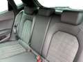 SEAT Ibiza 1.0 TSI DSG FR PANO*LED*NAVI*PDC*KAMERA*VIRTUAL... Noir - thumbnail 17