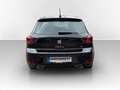SEAT Ibiza 1.0 TSI DSG FR PANO*LED*NAVI*PDC*KAMERA*VIRTUAL... Schwarz - thumbnail 5