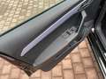 SEAT Ibiza 1.0 TSI DSG FR PANO*LED*NAVI*PDC*KAMERA*VIRTUAL... Noir - thumbnail 12