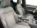 SEAT Ibiza 1.0 TSI DSG FR PANO*LED*NAVI*PDC*KAMERA*VIRTUAL... Noir - thumbnail 10