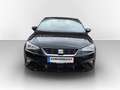 SEAT Ibiza 1.0 TSI DSG FR PANO*LED*NAVI*PDC*KAMERA*VIRTUAL... Schwarz - thumbnail 2