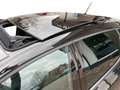 SEAT Ibiza 1.0 TSI DSG FR PANO*LED*NAVI*PDC*KAMERA*VIRTUAL... Noir - thumbnail 14