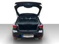SEAT Ibiza 1.0 TSI DSG FR PANO*LED*NAVI*PDC*KAMERA*VIRTUAL... Schwarz - thumbnail 7