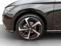 SEAT Ibiza 1.0 TSI DSG FR PANO*LED*NAVI*PDC*KAMERA*VIRTUAL... Noir - thumbnail 18