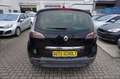 Renault Scenic III BOSE Edition Schwarz - thumbnail 6