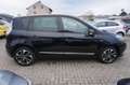 Renault Scenic III BOSE Edition Schwarz - thumbnail 8