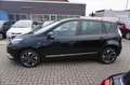 Renault Scenic III BOSE Edition Schwarz - thumbnail 4