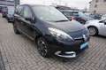Renault Scenic III BOSE Edition Schwarz - thumbnail 3