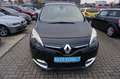 Renault Scenic III BOSE Edition Schwarz - thumbnail 2