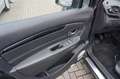 Renault Scenic III BOSE Edition Schwarz - thumbnail 10