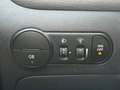 Hyundai i10 1.0 i-Drive Cool Airco 9.874KM NAP Uniek Beige - thumbnail 18