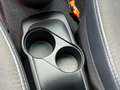 Hyundai i10 1.0 i-Drive Cool Airco 9.874KM NAP Uniek Beige - thumbnail 19