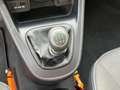 Hyundai i10 1.0 i-Drive Cool Airco 9.874KM NAP Uniek bež - thumbnail 15