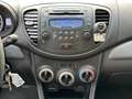Hyundai i10 1.0 i-Drive Cool Airco 9.874KM NAP Uniek Beige - thumbnail 13