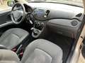 Hyundai i10 1.0 i-Drive Cool Airco 9.874KM NAP Uniek Bej - thumbnail 8