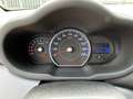 Hyundai i10 1.0 i-Drive Cool Airco 9.874KM NAP Uniek Beige - thumbnail 12