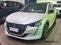 Peugeot 208 208 II 1.2 EAT8 Puretech GT Weiß - thumbnail 1