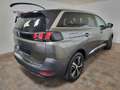 Peugeot 5008 GT-Line LED i-Cockpit 180° Kamera Keyless Gris - thumbnail 19