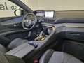 Peugeot 5008 GT-Line LED i-Cockpit 180° Kamera Keyless Gris - thumbnail 8