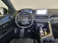 Peugeot 5008 GT-Line LED i-Cockpit 180° Kamera Keyless Gris - thumbnail 9