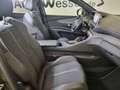 Peugeot 5008 GT-Line LED i-Cockpit 180° Kamera Keyless Gris - thumbnail 10