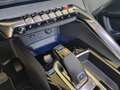Peugeot 5008 GT-Line LED i-Cockpit 180° Kamera Keyless Gris - thumbnail 15