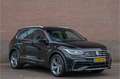 Volkswagen Tiguan 1.5 TSI 150pk DSG R-Line Business+, Origineel NL, Schwarz - thumbnail 6