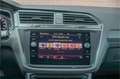 Volkswagen Tiguan 1.5 TSI 150pk DSG R-Line Business+, Origineel NL, Schwarz - thumbnail 13