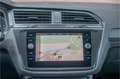 Volkswagen Tiguan 1.5 TSI 150pk DSG R-Line Business+, Origineel NL, Schwarz - thumbnail 14