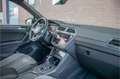 Volkswagen Tiguan 1.5 TSI 150pk DSG R-Line Business+, Origineel NL, Schwarz - thumbnail 21