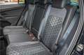 Volkswagen Tiguan 1.5 TSI 150pk DSG R-Line Business+, Origineel NL, Schwarz - thumbnail 10