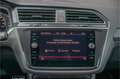 Volkswagen Tiguan 1.5 TSI 150pk DSG R-Line Business+, Origineel NL, Schwarz - thumbnail 15