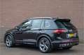 Volkswagen Tiguan 1.5 TSI 150pk DSG R-Line Business+, Origineel NL, Schwarz - thumbnail 7
