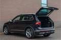 Volkswagen Tiguan 1.5 TSI 150pk DSG R-Line Business+, Origineel NL, Schwarz - thumbnail 26