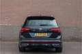 Volkswagen Tiguan 1.5 TSI 150pk DSG R-Line Business+, Origineel NL, Schwarz - thumbnail 25