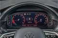 Volkswagen Tiguan 1.5 TSI 150pk DSG R-Line Business+, Origineel NL, Schwarz - thumbnail 4
