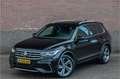 Volkswagen Tiguan 1.5 TSI 150pk DSG R-Line Business+, Origineel NL, Schwarz - thumbnail 28