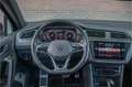Volkswagen Tiguan 1.5 TSI 150pk DSG R-Line Business+, Origineel NL, Schwarz - thumbnail 11