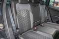 Volkswagen Tiguan 1.5 TSI 150pk DSG R-Line Business+, Origineel NL, Schwarz - thumbnail 23