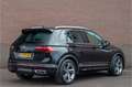Volkswagen Tiguan 1.5 TSI 150pk DSG R-Line Business+, Origineel NL, Schwarz - thumbnail 5
