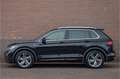 Volkswagen Tiguan 1.5 TSI 150pk DSG R-Line Business+, Origineel NL, Schwarz - thumbnail 20