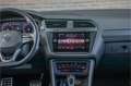Volkswagen Tiguan 1.5 TSI 150pk DSG R-Line Business+, Origineel NL, Schwarz - thumbnail 12