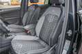 Volkswagen Tiguan 1.5 TSI 150pk DSG R-Line Business+, Origineel NL, Schwarz - thumbnail 9