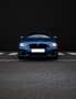 BMW 118 118i 136 ch M Sport Pack M Sport Shadow Bleu - thumbnail 15