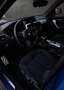BMW 118 118i 136 ch M Sport Pack M Sport Shadow Bleu - thumbnail 3