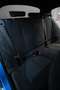 BMW 118 118i 136 ch M Sport Pack M Sport Shadow Bleu - thumbnail 5
