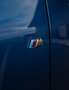 BMW 118 118i 136 ch M Sport Pack M Sport Shadow Bleu - thumbnail 13