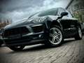 Porsche Macan 3.0 V6 Bi-Turbo S PDK Grijs - thumbnail 9